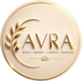 Site Logotype